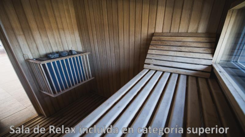 Hotel Aatrac マル・デル・プラタ エクステリア 写真